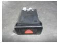 buton avarie  volkswagen golf 4 (1j) 1997-2005