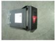 buton avarie  vw passat 1.9tdi ajm