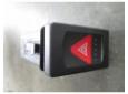buton avarie  volkswagen passat (3b3) 2000/11-2005/03