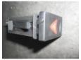 buton avarie  volkswagen passat (3b3) 2000/11-2005/03