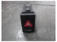 buton avarie  volkswagen passat (3b3) 2000/11-2005/03