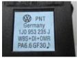 buton avarie vw golf 4 1.9tdi asz 1j0953235j