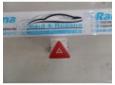 buton avarie vw passat b7 2.0fsi 3c0953509