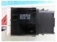buton avarie vw passat variant 1.4tsi 3c0953509
