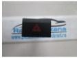 buton avarie vw polo 6r 1.2tdi