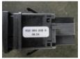 buton avarie vw polo 9n 6q0953235a