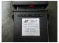 buton avarie vw sharan 1.9tdi auy cod 7m5953235a