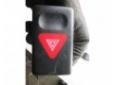 buton avarie vw sharan 1.9tdi auy