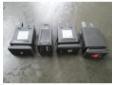 buton avarie vw sharan auy cod 7m5953235a din dezmembrari