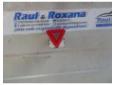 buton avarie vw t5 transporter 1.9tdi 6y0953235