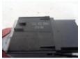 buton avarie vw tiguan 2.0tdi cba 5n0953509a