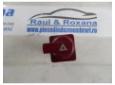buton avarii citroen c4 1.6hdi 96480877ka