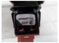 buton avarii citroen c4 1.6hdi 96480877ka