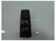 buton comanda geamuri mercedes e 220 2.2 cdi lim 2129056100