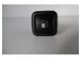 buton deschidere clapeta vw passat 1.9tdi 03000313