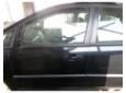 buton frana mana electric ford c max 1.8tdci kkda