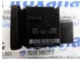 buton frana mana electric vw passat 2.0tdi cod 3c0927225c