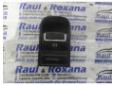 buton frana mana vw tiguan 2.0tdi cba 5n0927225