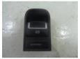 buton frana mana vw tiguan 2.0tdi cba 5n0927225
