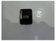 buton frana vw passat b6 1.9tdi combi bxe 3c0927225c