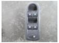 buton geam 156018070 renault megane 1.5dci k9kd3