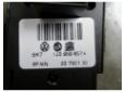 buton geam 1j3959857a skoda fabia 1.9sdi