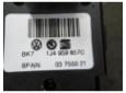 buton geam 1j4959857c skoda superb 1.9tdi awx