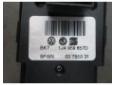 buton geam 1j4959857d vw bora 1.9tdi asz