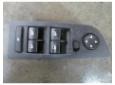 buton geam 694863705 bmw 320 e90 2.0d