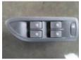buton geam 8200018990a pentru renault laguna 2 1900dci hach