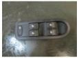 buton geam 8200160603 renault megane 2 1.9dci