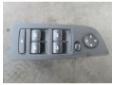 buton geam 913213902 bmw 320 2.0d e90