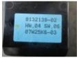 buton geam 913213902 bmw 320 2.0d e90