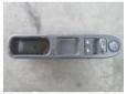 buton geam 96351622xt peugeot 307 1.6hdi sw
