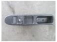 buton geam 96351622xt peugeot 307 1.6hdi sw
