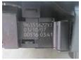 buton geam 96351622xt peugeot 307 1.6hdi sw