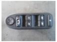 buton geam 96514300xt citroen c 5 2.0hdi rhr