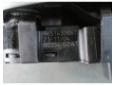 buton geam 96514300xt citroen c 5 2.0hdi rhr