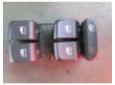 buton geam audi a4 2.0tdi cag