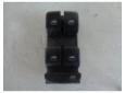 buton geam audi a4 2.0tdi combi cag 8k0959851d