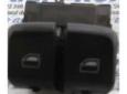 buton geam audi a5 3.0tdi ccw 8k0959851c