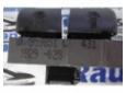 buton geam audi a5 3.0tdi ccw 8k0959851c