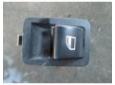 buton geam bmw 3 330d 61318381514