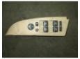 buton geam bmw 5 e60  2003/07-2010/03