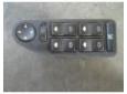 buton geam bmw 520 e39 2.0d 136cp cod 6904306