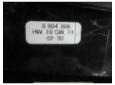 buton geam bmw 520 e39 2.0d 136cp cod 6904306
