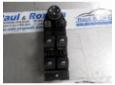 buton geam bmw  530 e61 2.0d