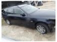 buton geam bmw e61 525 2.5d