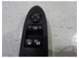 buton geam citroen ds3 1.6hdi 9h06