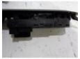 buton geam citroen ds3 1.6hdi 9h06